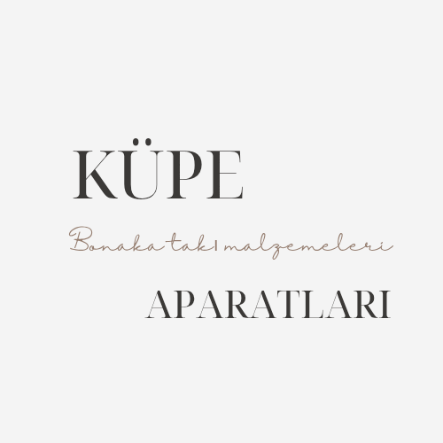 Küpe Aparatları